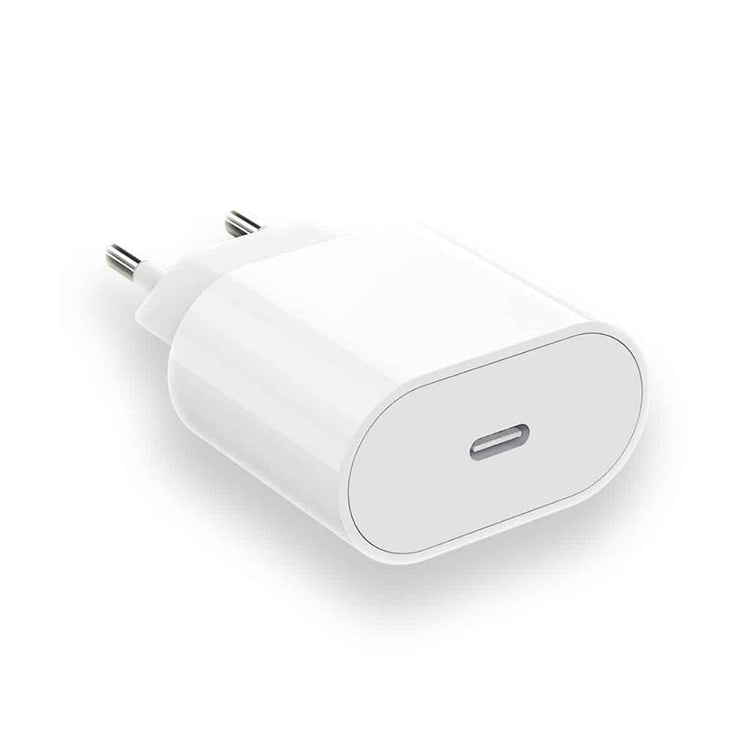 Adapter Netzteil 20W USB-C