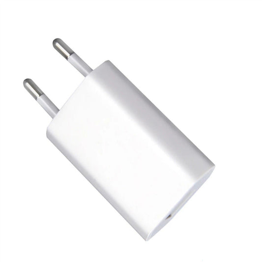Adapter Netzteil 5W USB-A