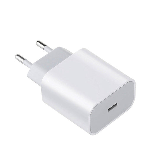 Adapter Netzteil 20W USB-C