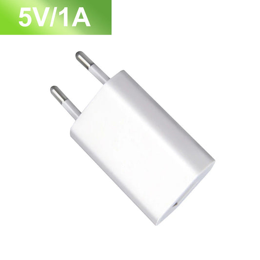 Adapter Netzteil 5W USB-A