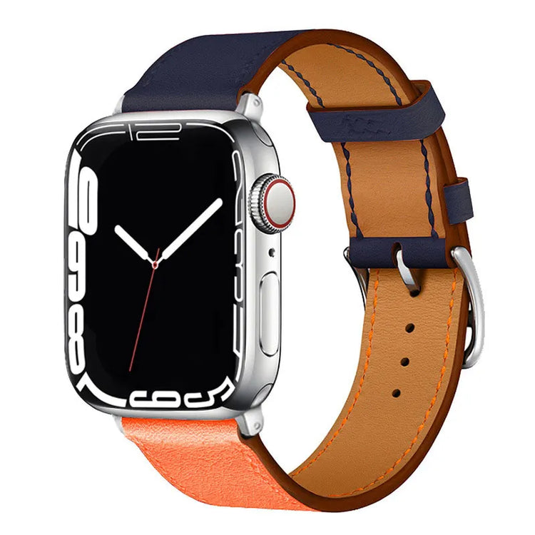 Apple Watch - Echt Leder Armband Avensis